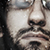 :iconsquillace: