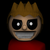 :iconsquillig: