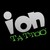 :iconsquillion:
