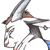 :iconSquilover:
