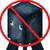 :iconsquinathesquid: