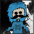 :iconsquinsquin:
