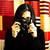 :iconsquint-photography: