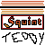 :iconsquintman: