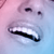:iconsquintongreen: