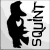 :iconsquintrical: