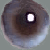 :iconSquints63: