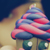 :iconsquintsquash: