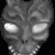 :iconSquintz: