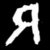 :iconsquintz1408: