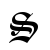 Squintz1408 :iconsquintz1408: