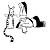 :iconsquip:
