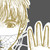 :iconsquircl:
