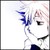 :iconsquirco: