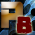 :iconsquird5:
