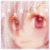 :iconsquire-acilino:
