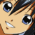 :iconsquire-acilino: