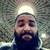 :iconsquire-di-luce: