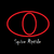 :iconsquire-riptide: