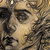 :iconsquirefish: