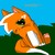 :iconsquirelflight1020304: