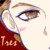 :iconsquirellarmyofone: