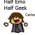 :iconsquirellywrath92: