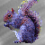 :iconsquirelplz: