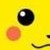 :iconsquirelpower:
