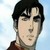 :iconsquireofsilver: