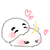 :iconsquiresun: