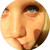 :iconsquirjem: