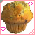 :iconsquirlie-girlie: