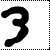 :iconsquirllechips: