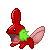 :iconsquirlysan: