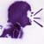 :iconsquirmanator: