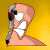 :iconsquirminator2k: