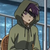 :iconsquirralfire: