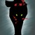 :iconsquirralpaw: