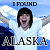 :iconsquirrel-23: