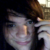 :iconsquirrel-bombs: