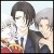 :iconsquirrel-chan: