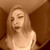 :iconsquirrel-chaser:
