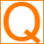 :iconsquirrel-friends: