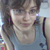 :iconsquirrel-girl: