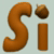 :iconsquirrel-industries: