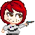 :iconsquirrel-jas: