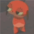 :iconsquirrel-jerky: