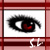 :iconsquirrel-legs: