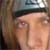 :iconsquirrel-lord: